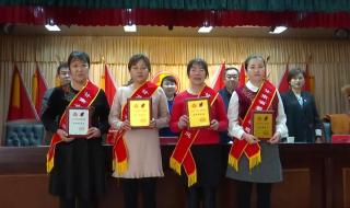 甘肃地震111人遇难