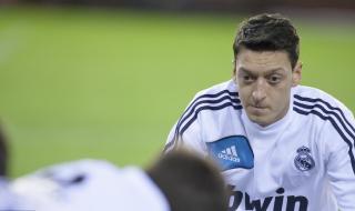 巴伦西亚和瓦伦西亚 巴伦西亚和瓦伦西亚